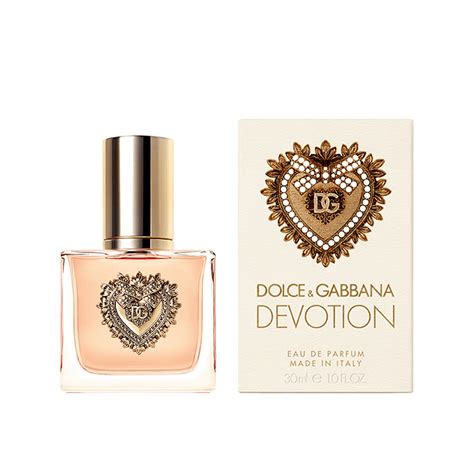 perfumes dolce gabbana precio|authentic dolce gabbana perfume.